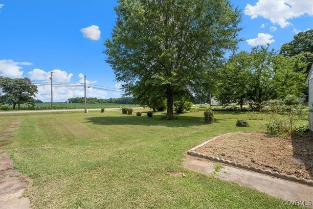 1411, 1415, & 1419 NEW MARKET Rd, Henrico, VA 23231