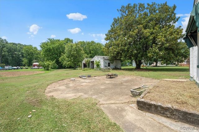 1411, 1415, & 1419 NEW MARKET Rd, Henrico, VA 23231