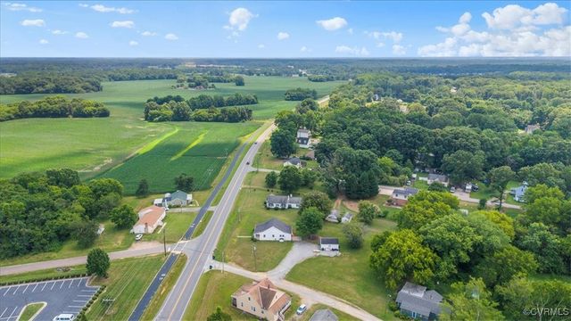 1411, 1415, & 1419 NEW MARKET Rd, Henrico, VA 23231