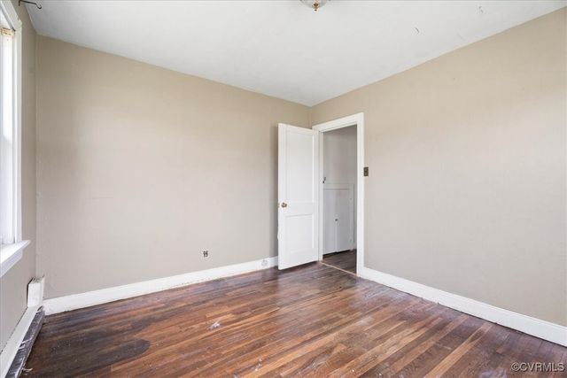 1411, 1415, & 1419 NEW MARKET Rd, Henrico, VA 23231