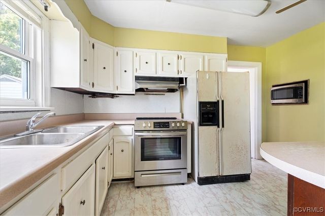 1411, 1415, & 1419 NEW MARKET Rd, Henrico, VA 23231