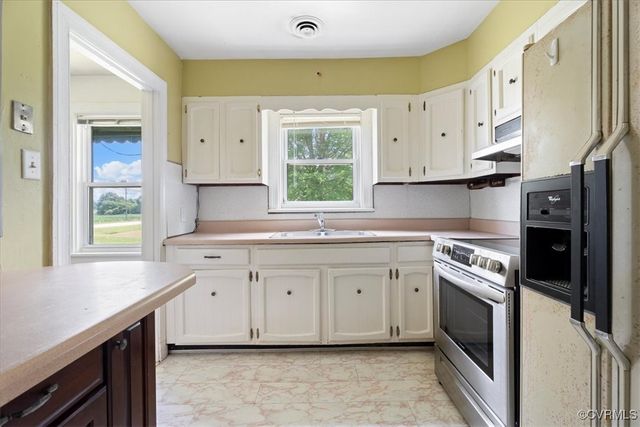 1411, 1415, & 1419 NEW MARKET Rd, Henrico, VA 23231