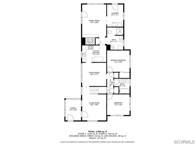 1411, 1415, & 1419 NEW MARKET Rd, Henrico, VA 23231