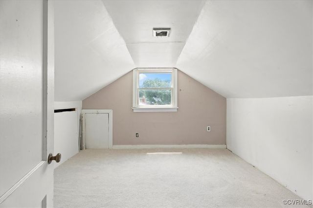1411, 1415, & 1419 NEW MARKET Rd, Henrico, VA 23231