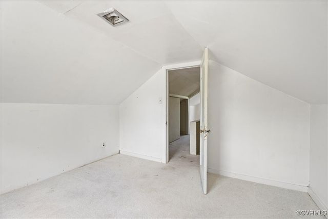 1411, 1415, & 1419 NEW MARKET Rd, Henrico, VA 23231