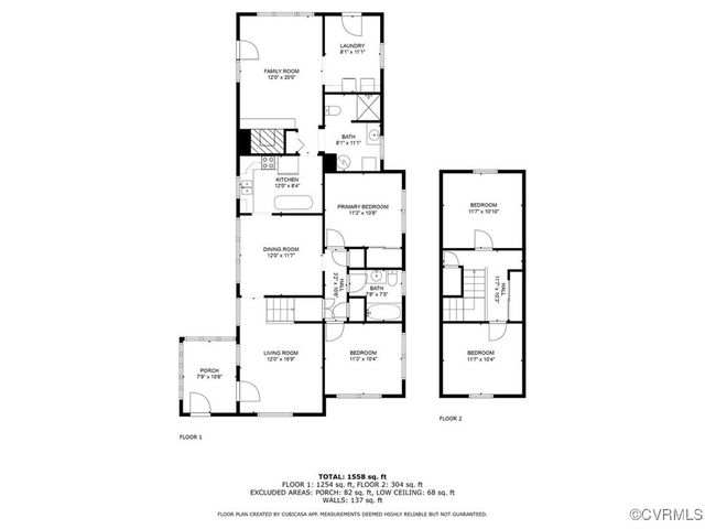 1411, 1415, & 1419 NEW MARKET Rd, Henrico, VA 23231
