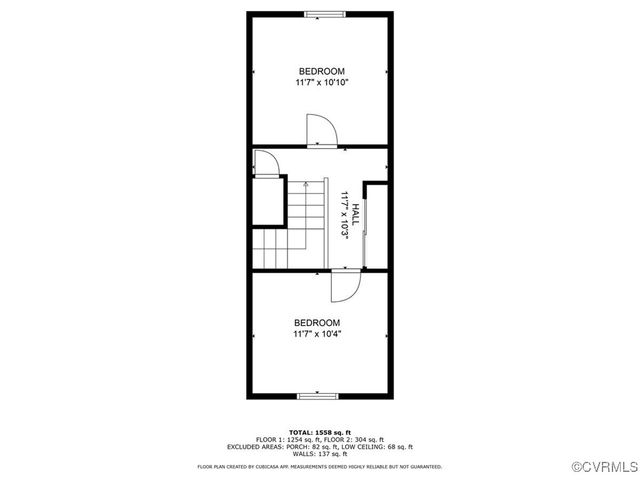 1411, 1415, & 1419 NEW MARKET Rd, Henrico, VA 23231