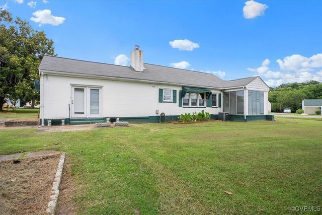 1411, 1415, & 1419 NEW MARKET Rd, Henrico, VA 23231