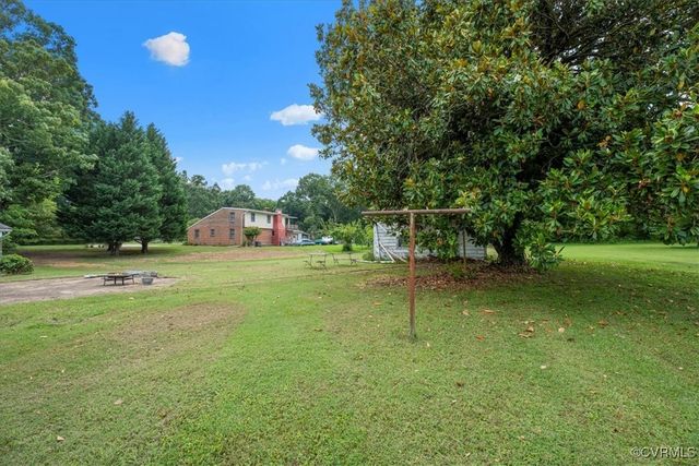 1411, 1415, & 1419 NEW MARKET Rd, Henrico, VA 23231