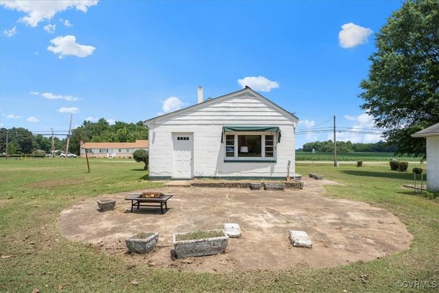 1411, 1415, & 1419 NEW MARKET Rd, Henrico, VA 23231