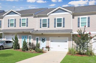 9668 Nature Creek Blvd, Pensacola, FL 32526