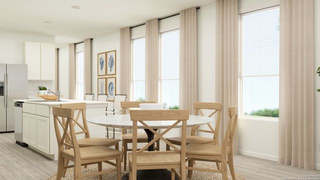 1427 Althea Bend, San Antonio, TX 78224