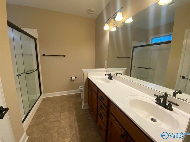 105 Riparian Court, Madison, AL 35758