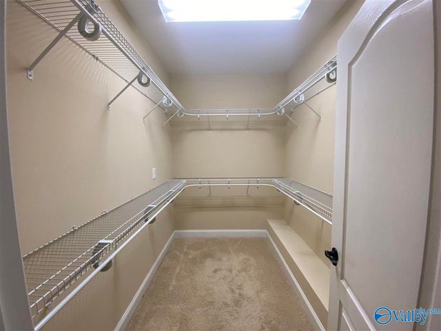 105 Riparian Court, Madison, AL 35758