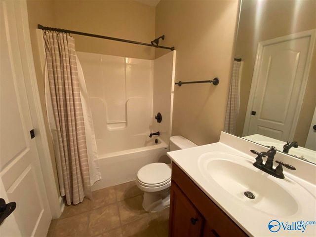 105 Riparian Court, Madison, AL 35758
