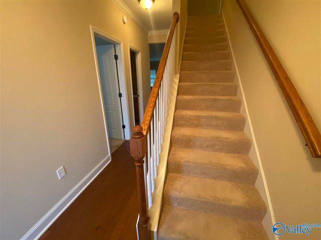 105 Riparian Court, Madison, AL 35758