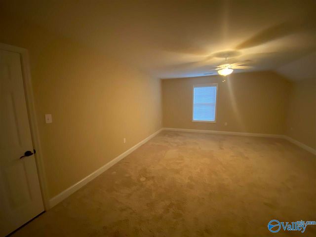 105 Riparian Court, Madison, AL 35758