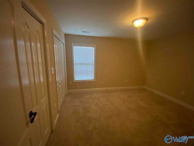 105 Riparian Court, Madison, AL 35758