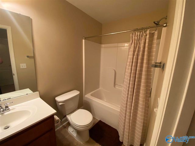 105 Riparian Court, Madison, AL 35758