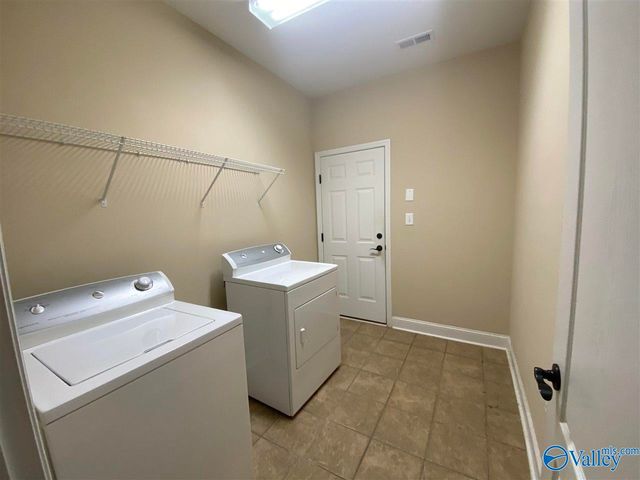 105 Riparian Court, Madison, AL 35758
