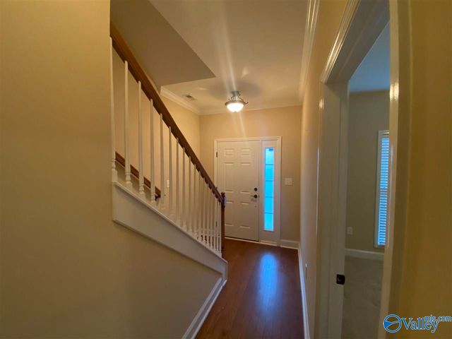 105 Riparian Court, Madison, AL 35758