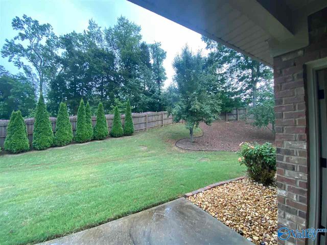 105 Riparian Court, Madison, AL 35758