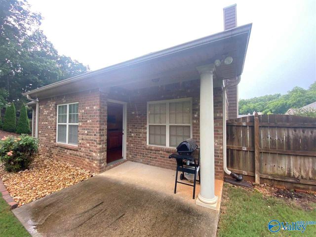 105 Riparian Court, Madison, AL 35758