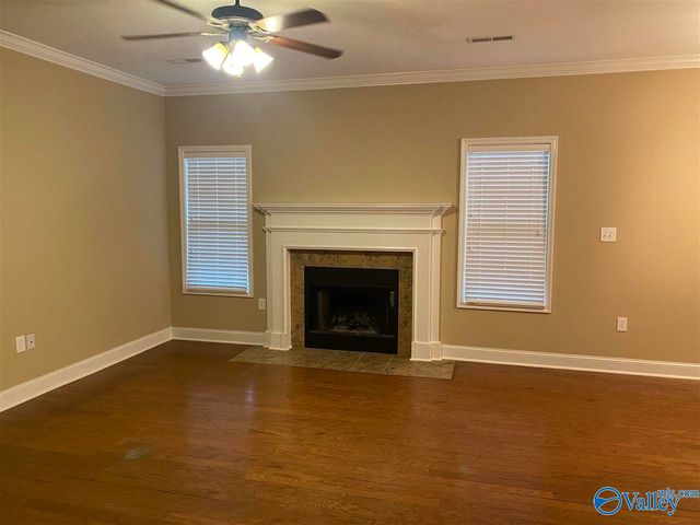 105 Riparian Court, Madison, AL 35758