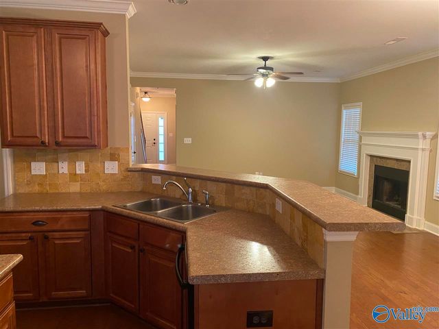 105 Riparian Court, Madison, AL 35758