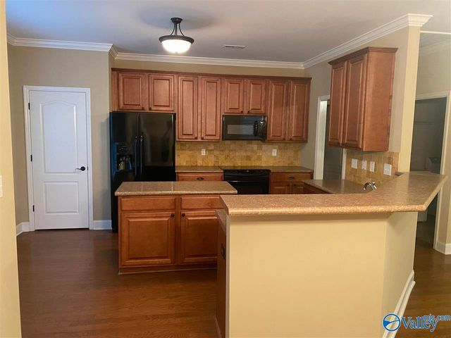 105 Riparian Court, Madison, AL 35758