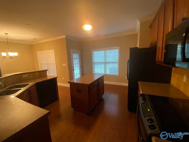 105 Riparian Court, Madison, AL 35758