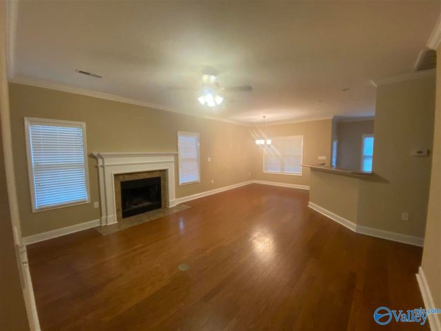 105 Riparian Court, Madison, AL 35758