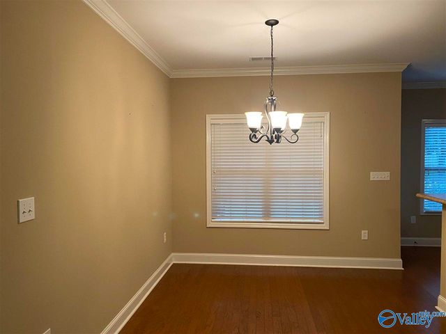 105 Riparian Court, Madison, AL 35758