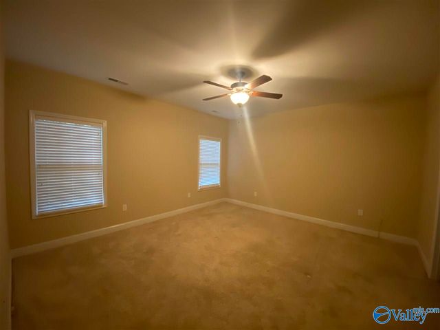 105 Riparian Court, Madison, AL 35758