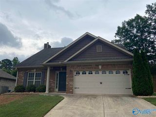 105 Riparian Court, Madison, AL 35758
