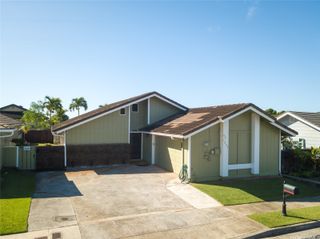 94-1055 Leko Place, Waipahu, HI 96797