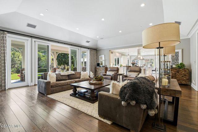 2639 Queens Garden Drive, Thousand Oaks, CA 91361