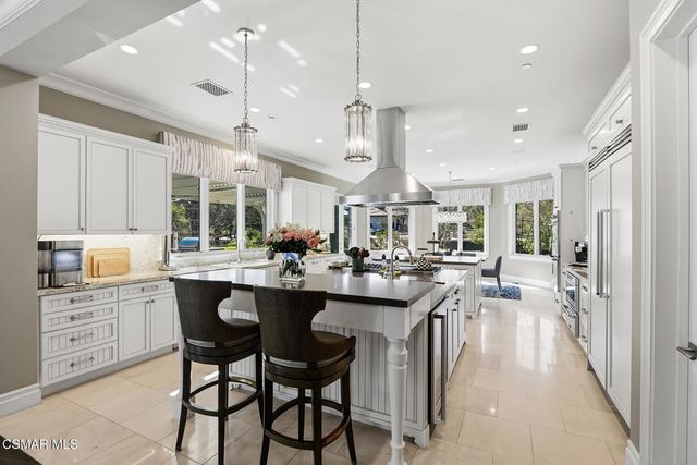 2639 Queens Garden Drive, Thousand Oaks, CA 91361