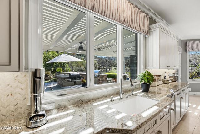 2639 Queens Garden Drive, Thousand Oaks, CA 91361