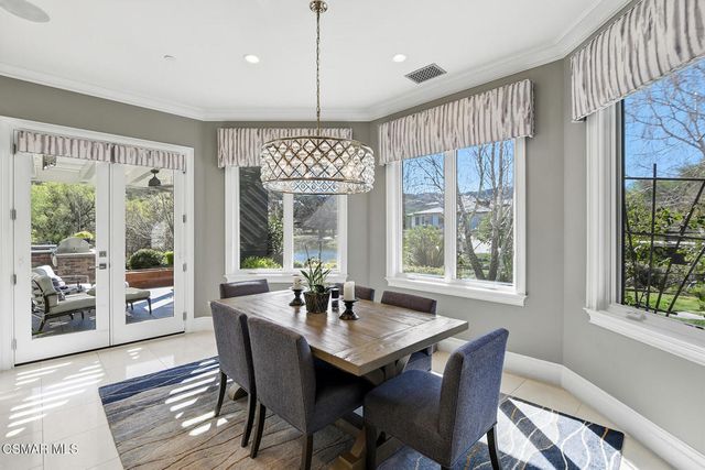 2639 Queens Garden Drive, Thousand Oaks, CA 91361