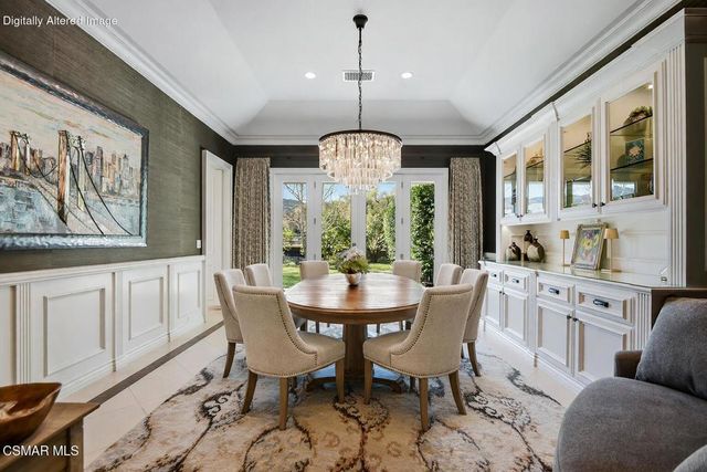 2639 Queens Garden Drive, Thousand Oaks, CA 91361