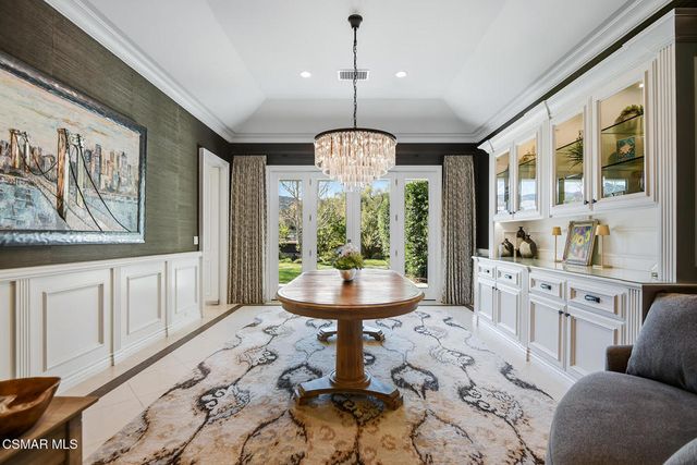 2639 Queens Garden Drive, Thousand Oaks, CA 91361