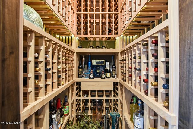 2639 Queens Garden Drive, Thousand Oaks, CA 91361