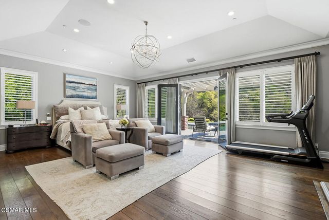 2639 Queens Garden Drive, Thousand Oaks, CA 91361