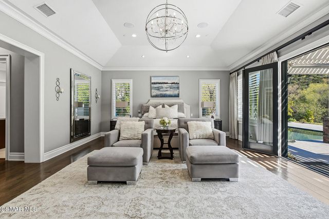 2639 Queens Garden Drive, Thousand Oaks, CA 91361