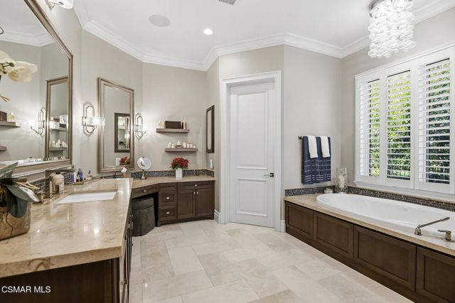 2639 Queens Garden Drive, Thousand Oaks, CA 91361