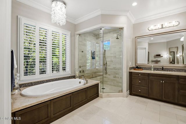 2639 Queens Garden Drive, Thousand Oaks, CA 91361