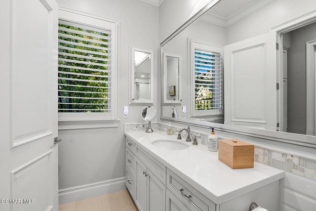 2639 Queens Garden Drive, Thousand Oaks, CA 91361