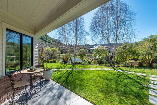 2639 Queens Garden Drive, Thousand Oaks, CA 91361