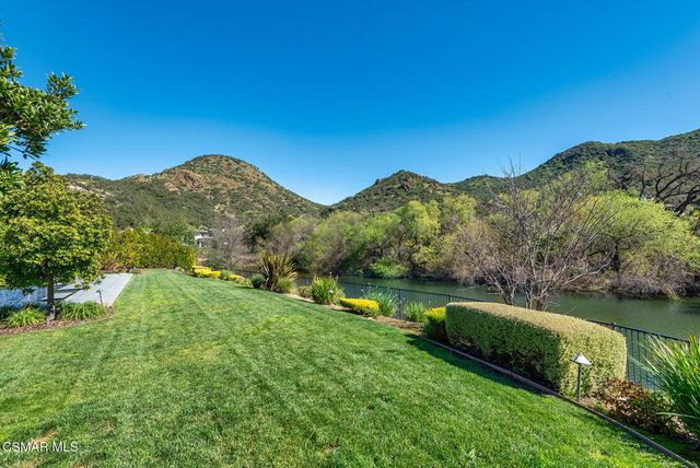 2639 Queens Garden Drive, Thousand Oaks, CA 91361
